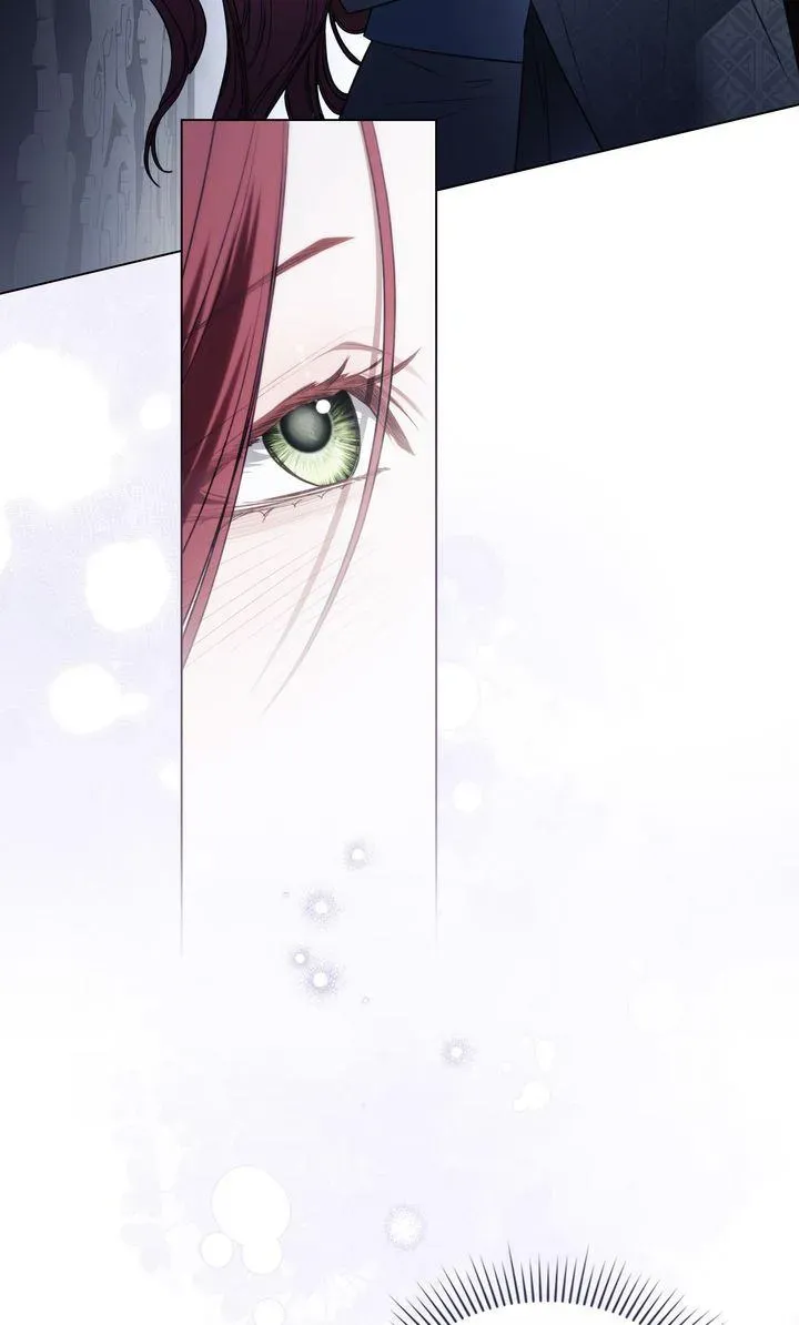 The Hidden Muse Chapter 63 page 63 - 