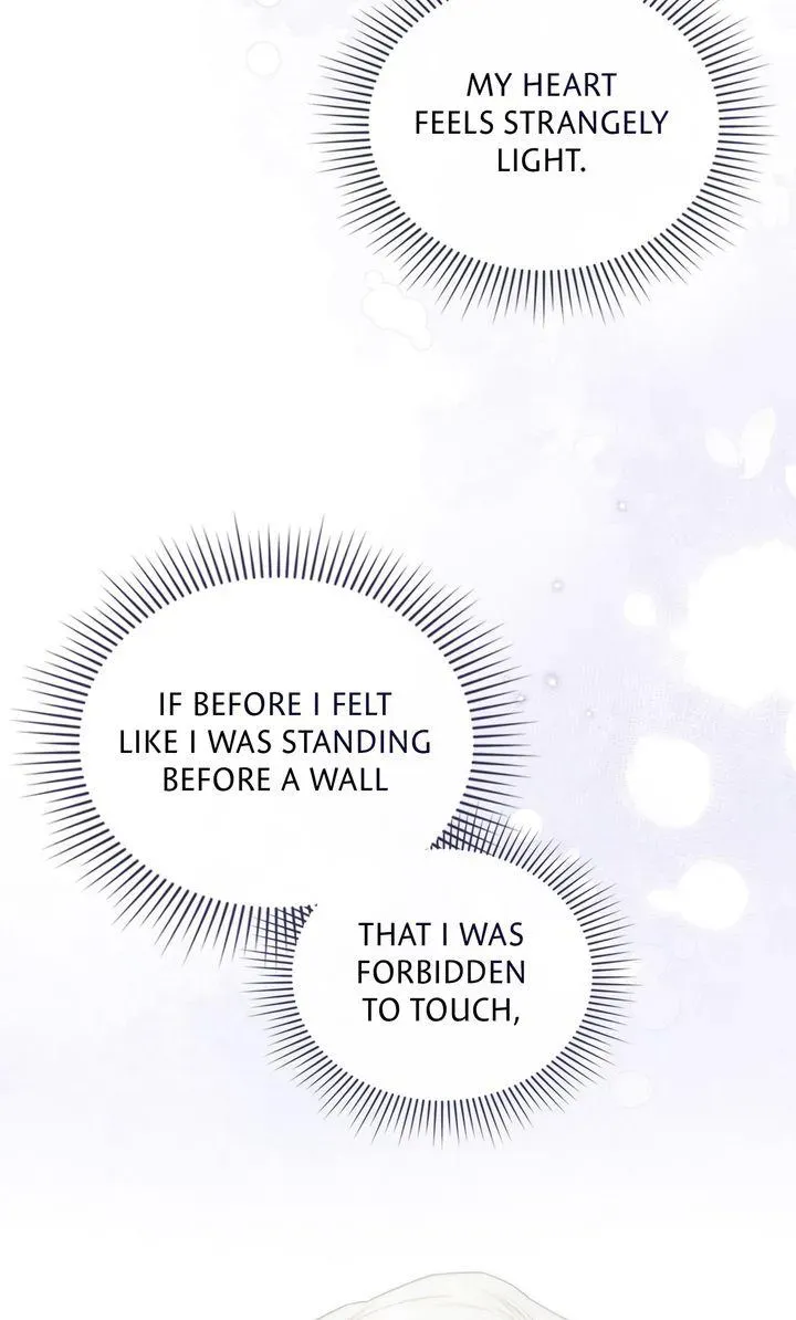 The Hidden Muse Chapter 63 page 64 - 