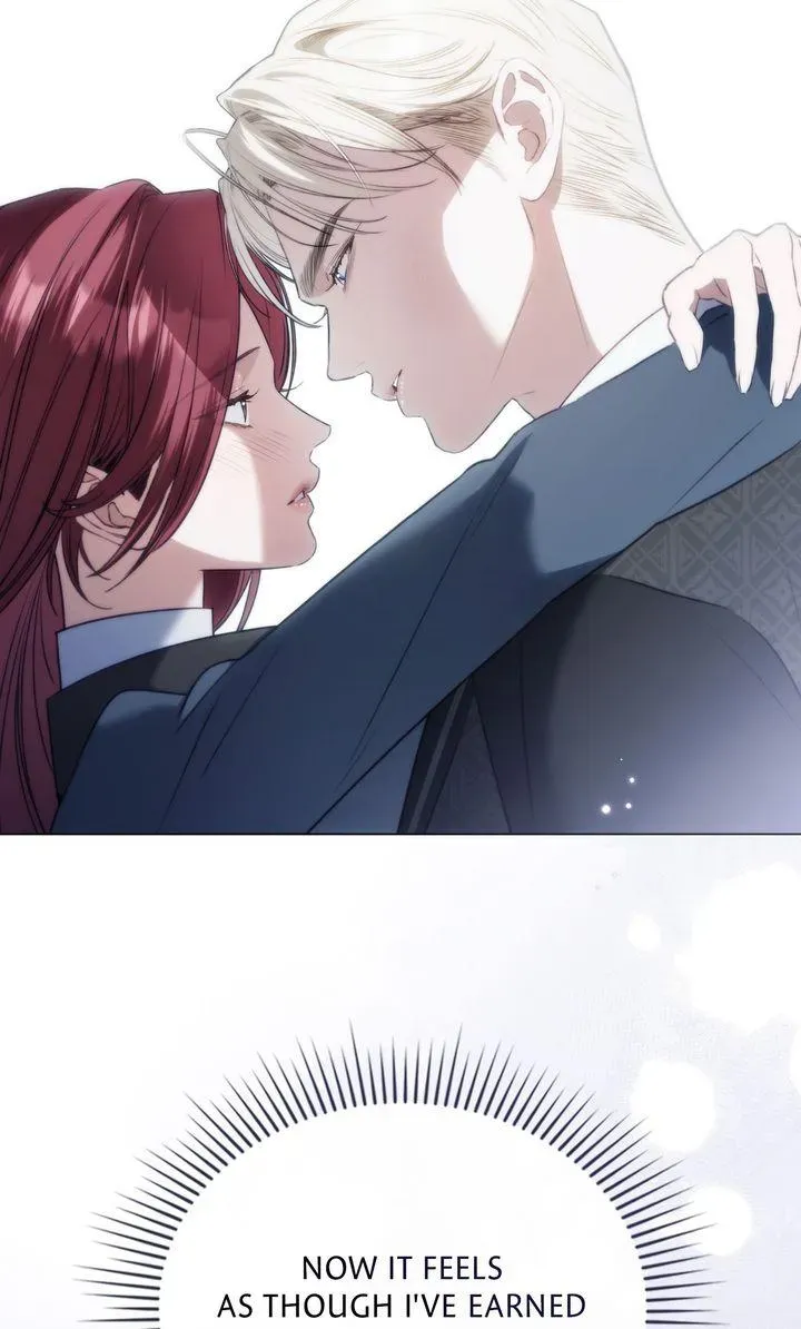 The Hidden Muse Chapter 63 page 65 - 