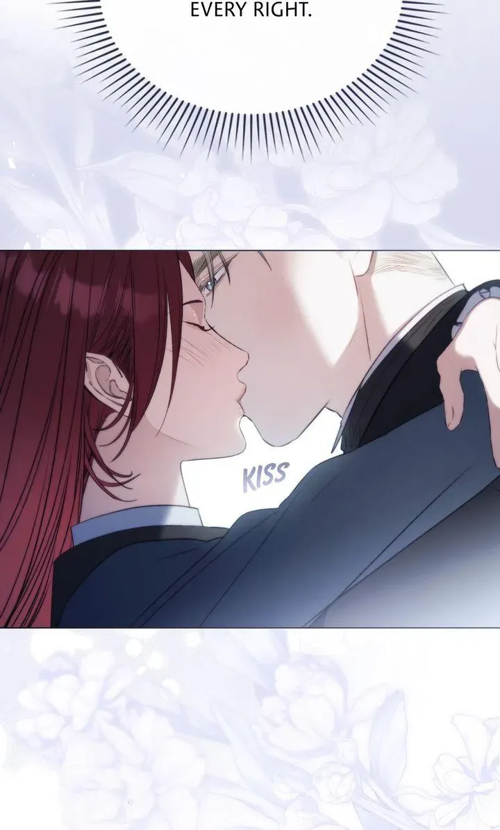 The Hidden Muse Chapter 63 page 66 - 