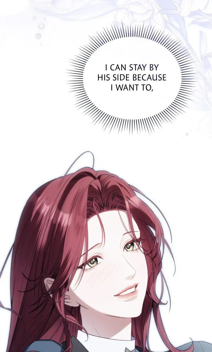 The Hidden Muse Chapter 63 page 67 - 