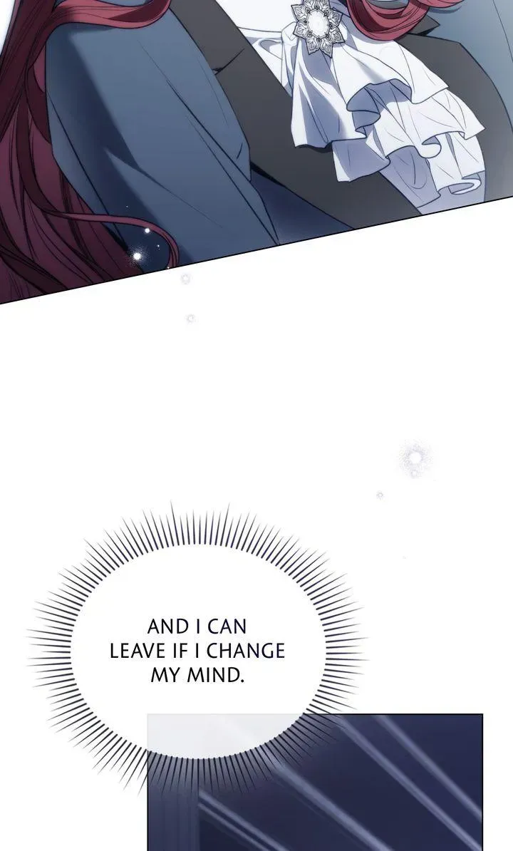 The Hidden Muse Chapter 63 page 68 - 