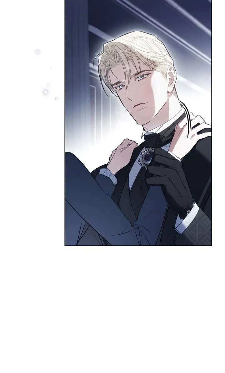 The Hidden Muse Chapter 63 page 69 - 