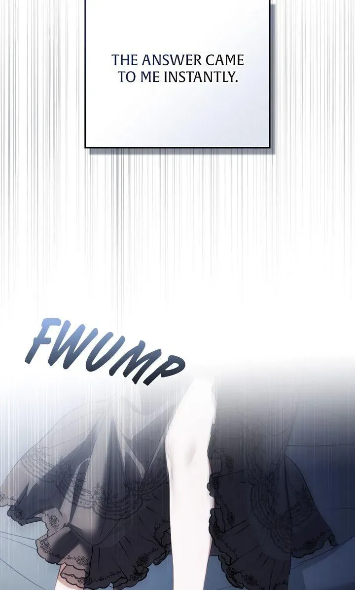 The Hidden Muse Chapter 63 page 71 - 