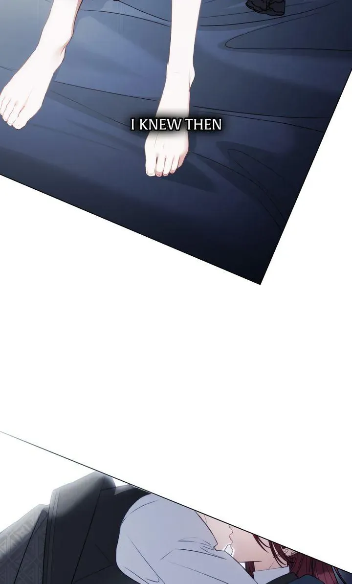 The Hidden Muse Chapter 63 page 72 - 