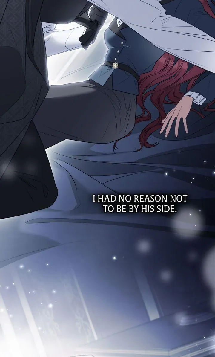The Hidden Muse Chapter 63 page 73 - 