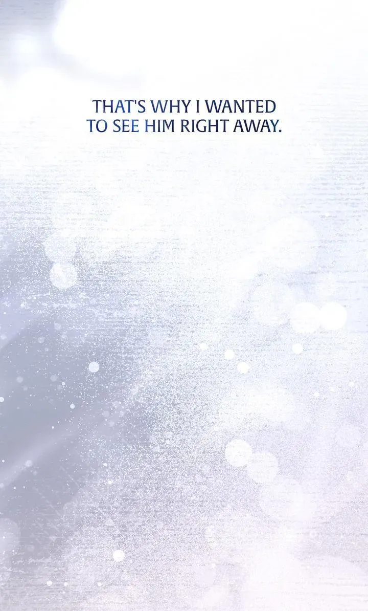 The Hidden Muse Chapter 63 page 76 - 