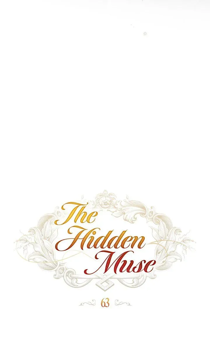 The Hidden Muse Chapter 63 page 9 - 