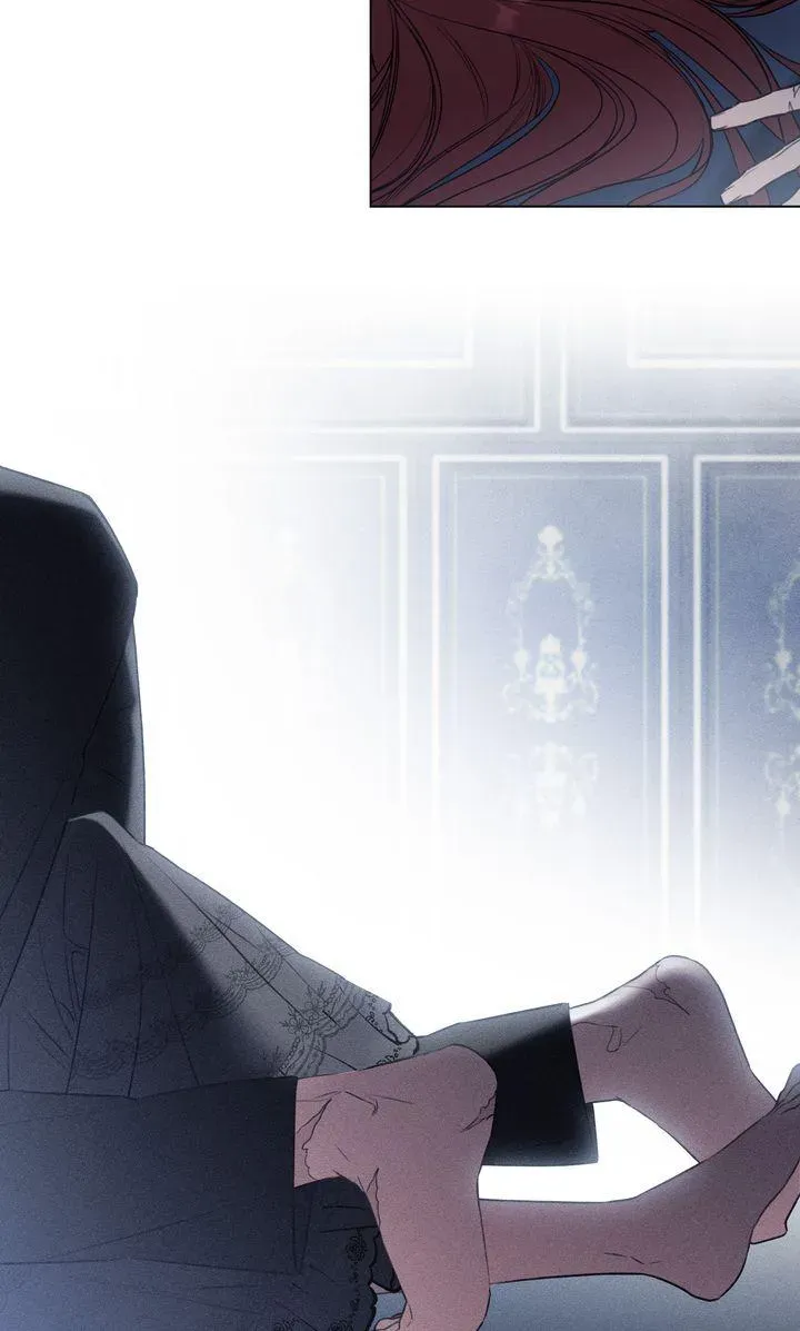 The Hidden Muse Chapter 64 page 12 - 