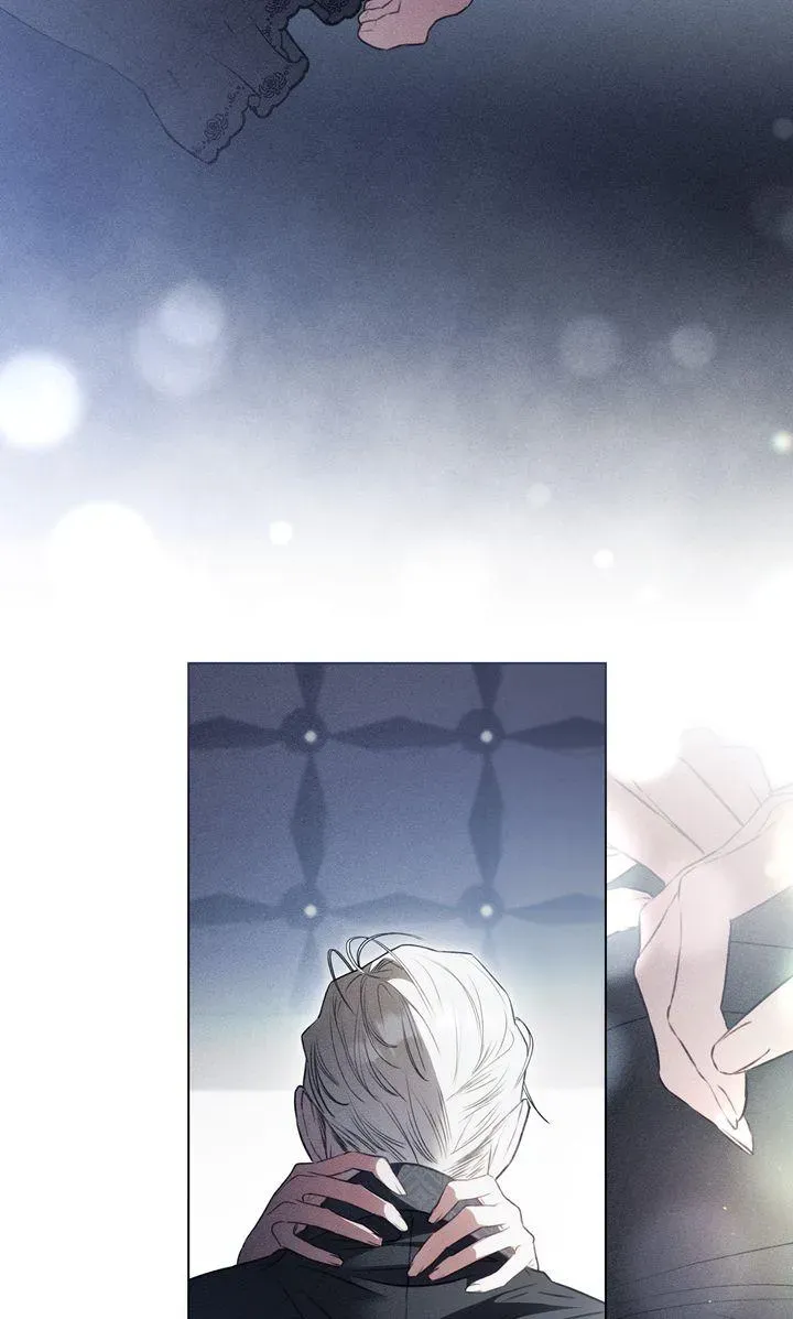 The Hidden Muse Chapter 64 page 13 - 