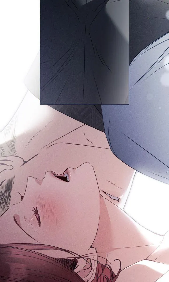 The Hidden Muse Chapter 64 page 14 - 