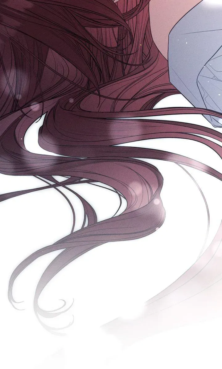 The Hidden Muse Chapter 64 page 15 - 