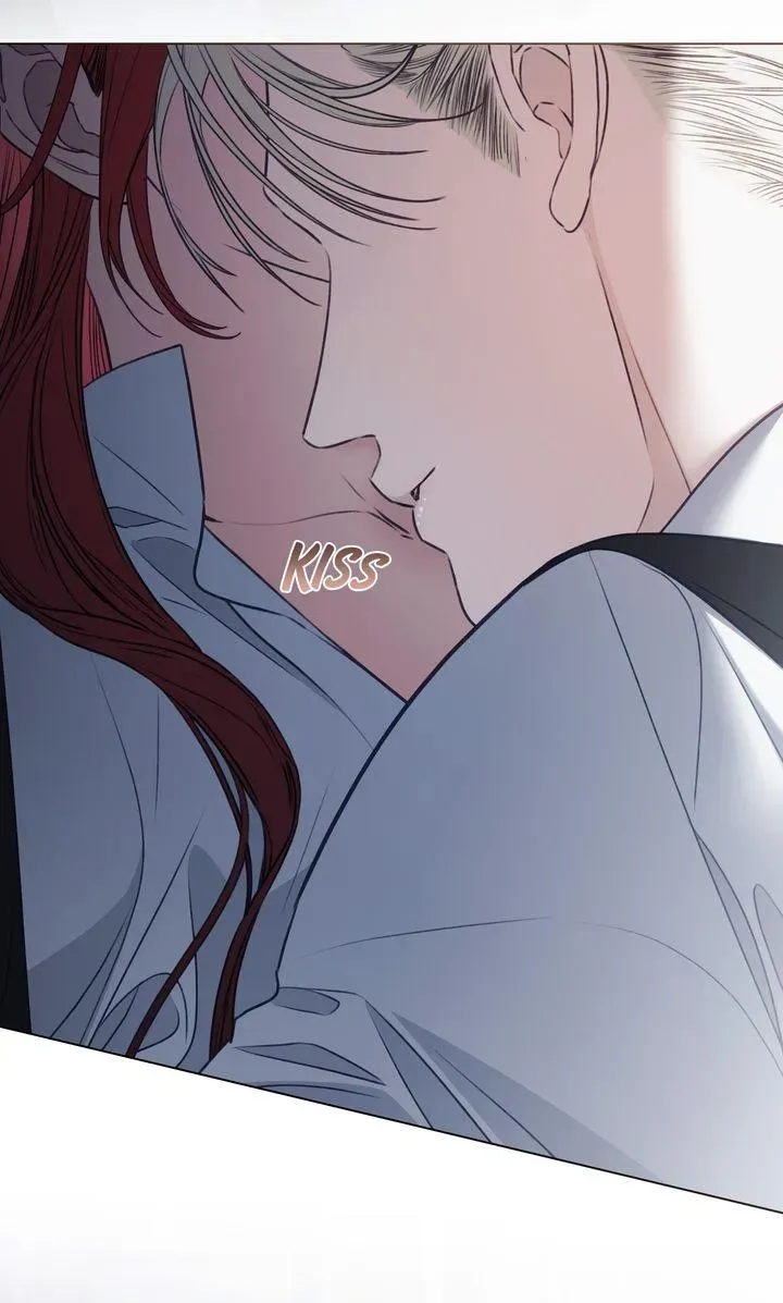 The Hidden Muse Chapter 64 page 3 - 