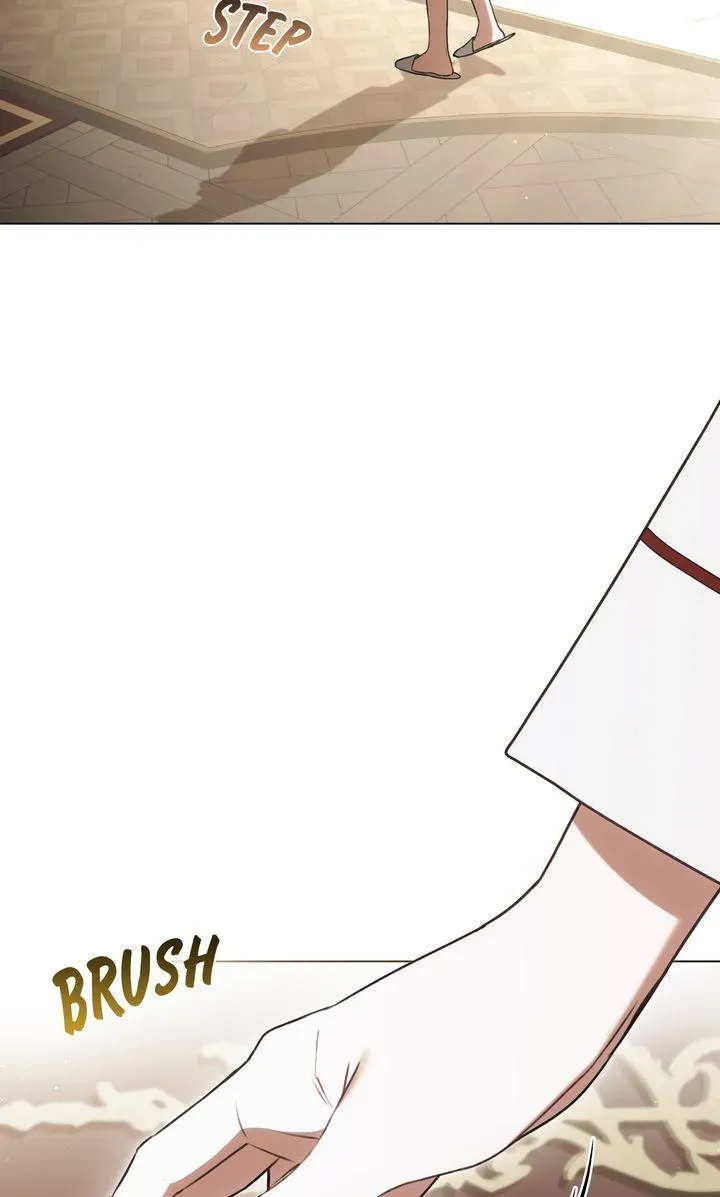 The Hidden Muse Chapter 64 page 21 - 