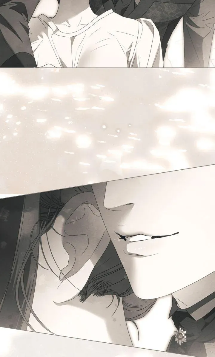 The Hidden Muse Chapter 64 page 23 - 
