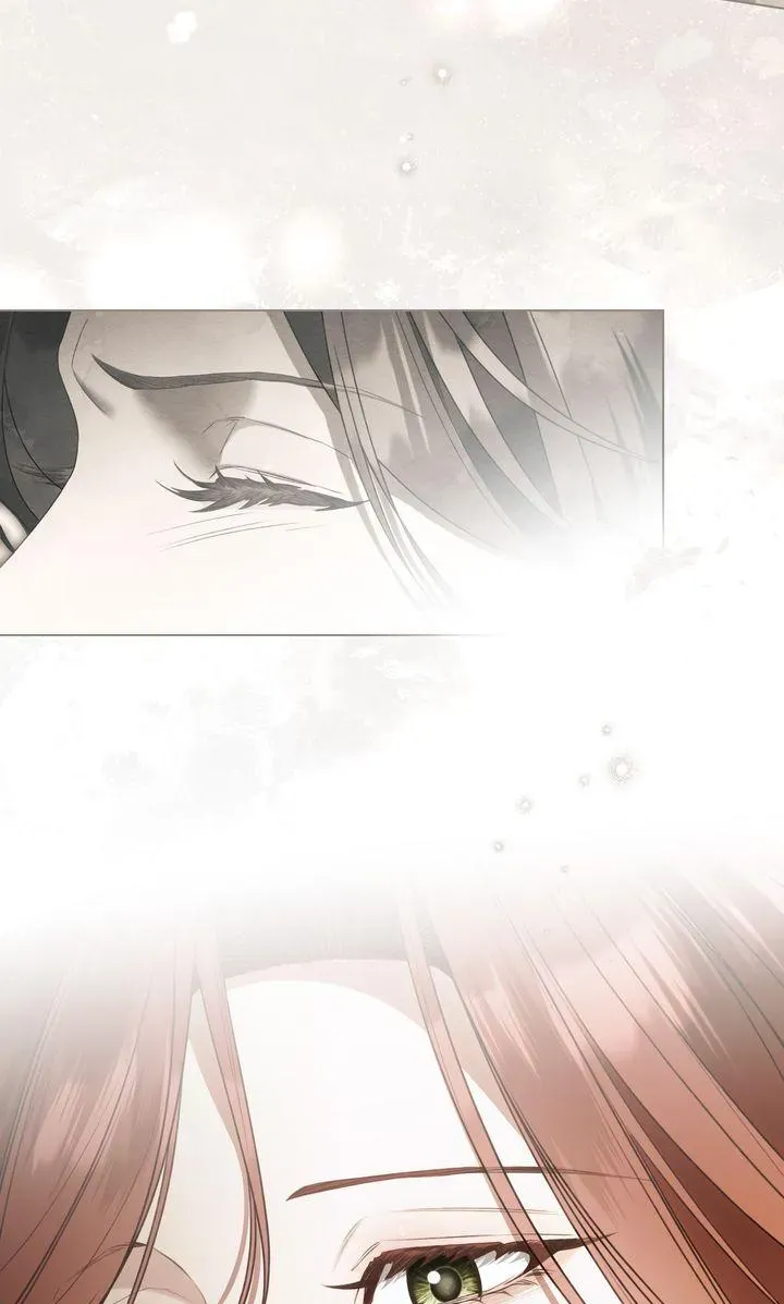 The Hidden Muse Chapter 64 page 24 - 