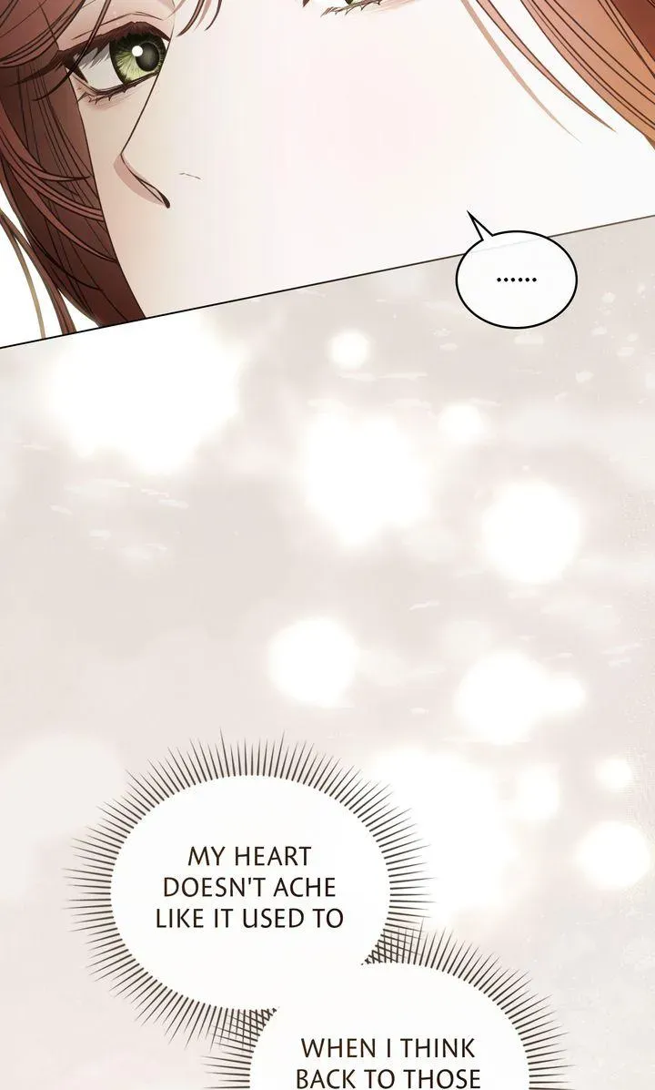 The Hidden Muse Chapter 64 page 25 - 