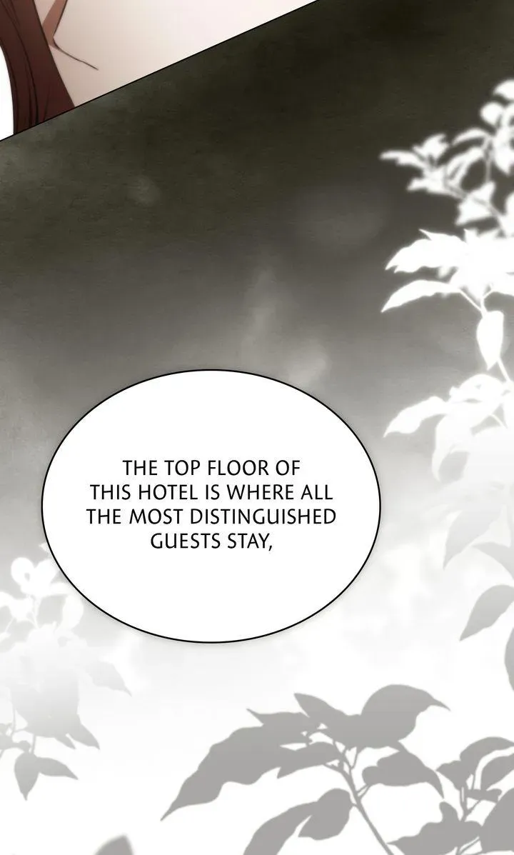 The Hidden Muse Chapter 64 page 40 - 