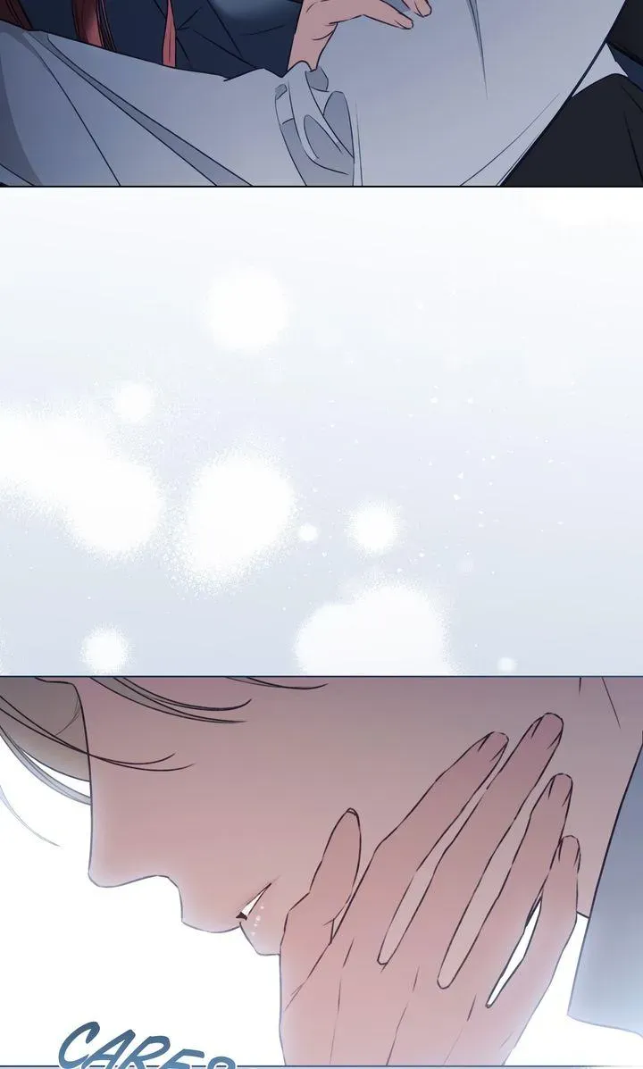 The Hidden Muse Chapter 64 page 5 - 