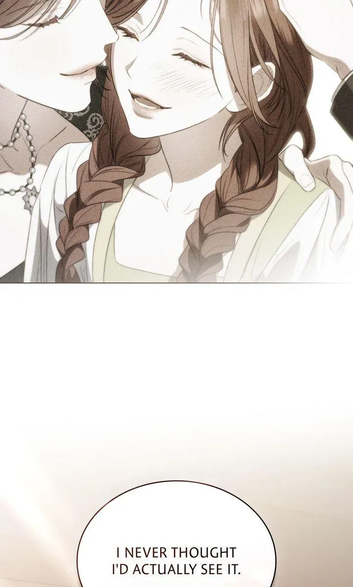 The Hidden Muse Chapter 64 page 43 - 