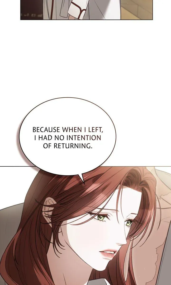 The Hidden Muse Chapter 64 page 46 - 