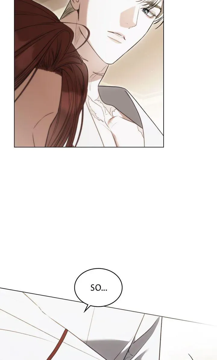 The Hidden Muse Chapter 64 page 48 - 