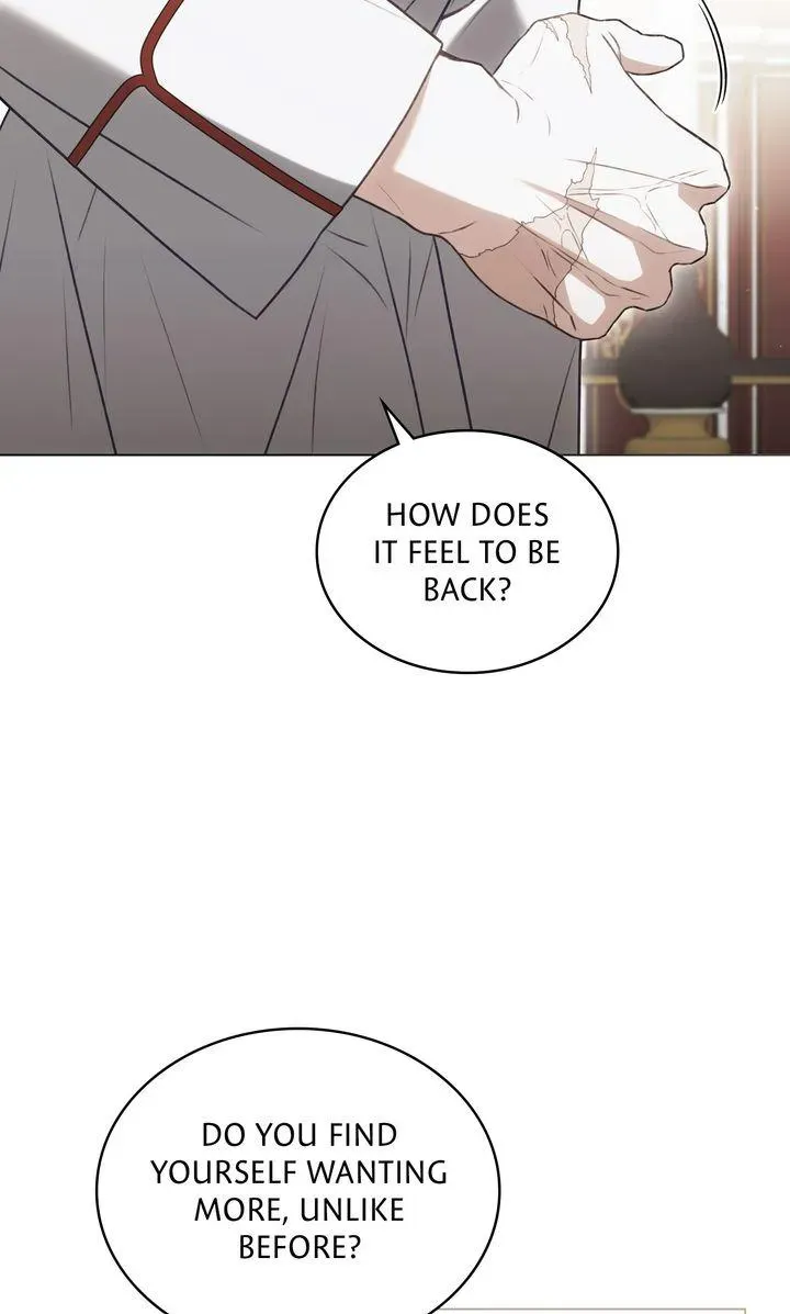 The Hidden Muse Chapter 64 page 49 - 
