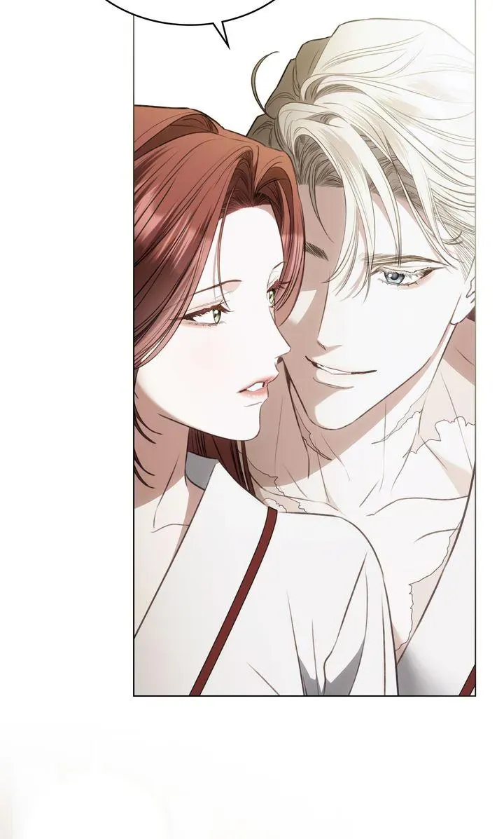 The Hidden Muse Chapter 64 page 50 - 