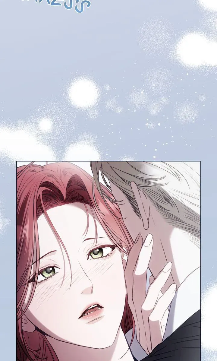 The Hidden Muse Chapter 64 page 6 - 