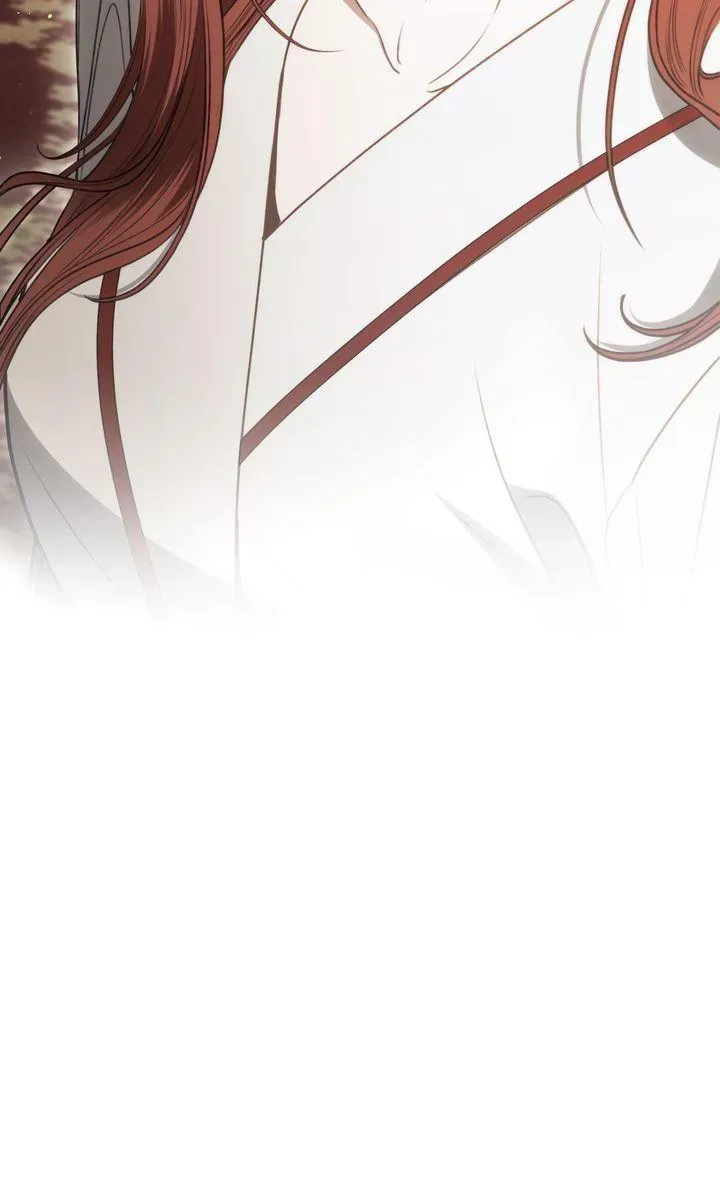 The Hidden Muse Chapter 64 page 52 - 