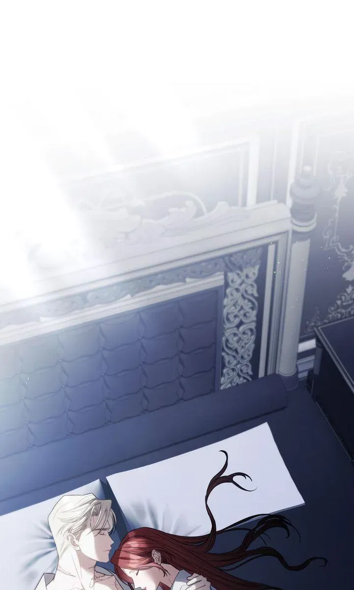 The Hidden Muse Chapter 64 page 53 - 