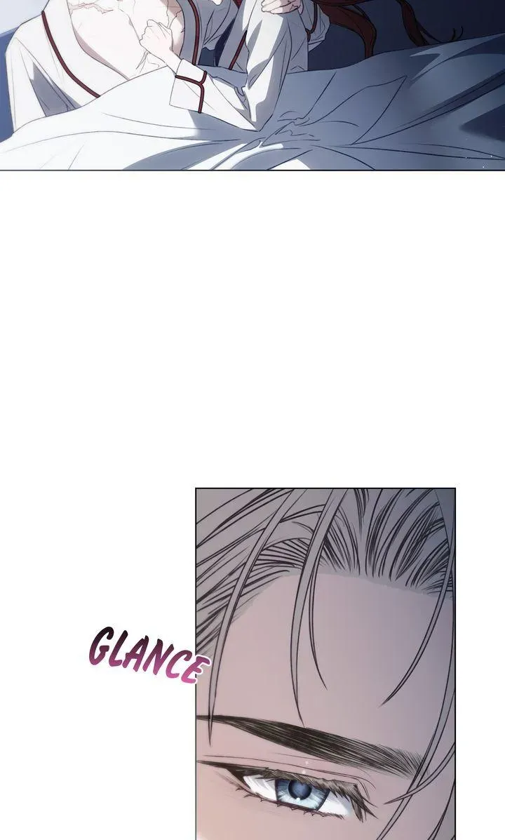 The Hidden Muse Chapter 64 page 54 - 