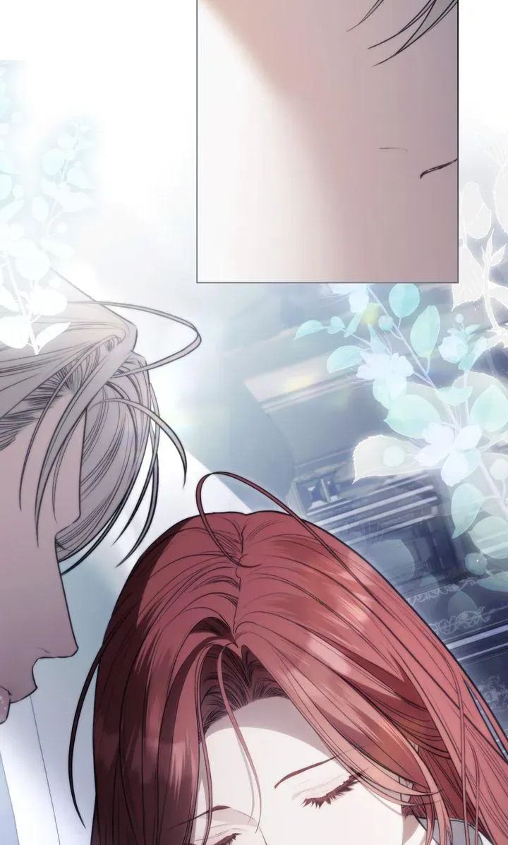 The Hidden Muse Chapter 64 page 55 - 