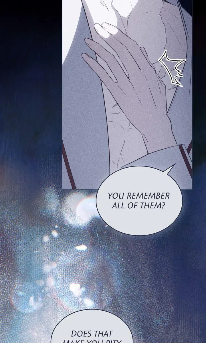 The Hidden Muse Chapter 64 page 60 - 