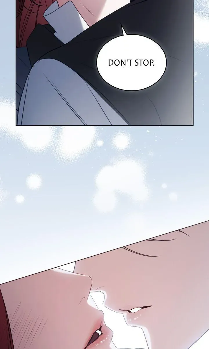 The Hidden Muse Chapter 64 page 7 - 