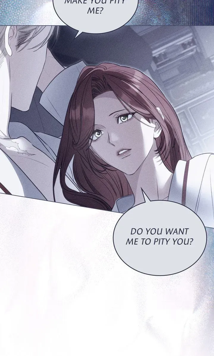 The Hidden Muse Chapter 64 page 61 - 