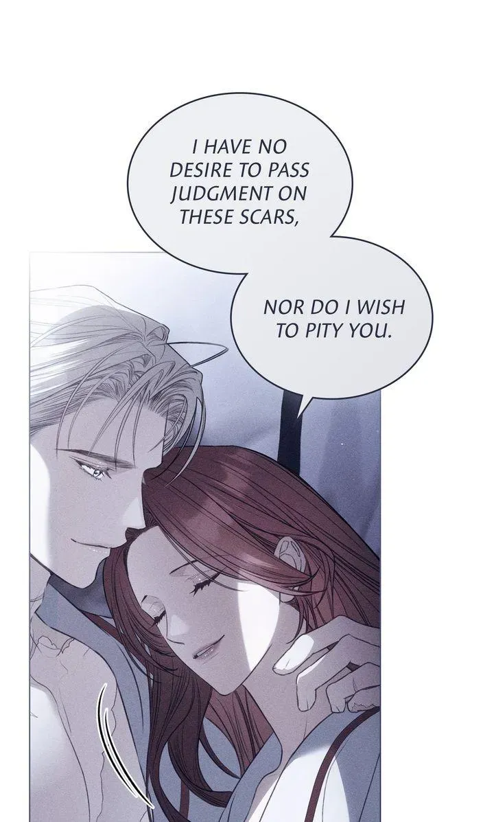 The Hidden Muse Chapter 64 page 63 - 