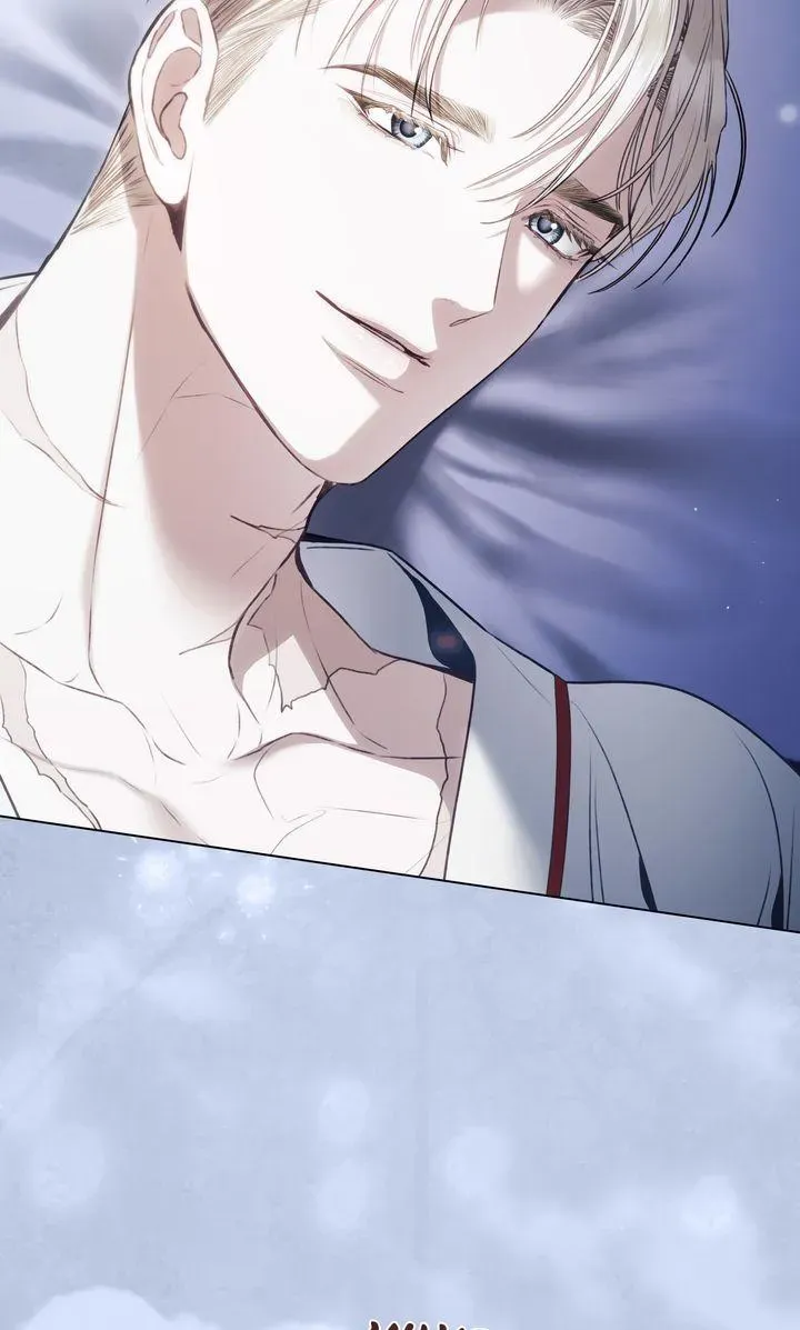 The Hidden Muse Chapter 64 page 65 - 