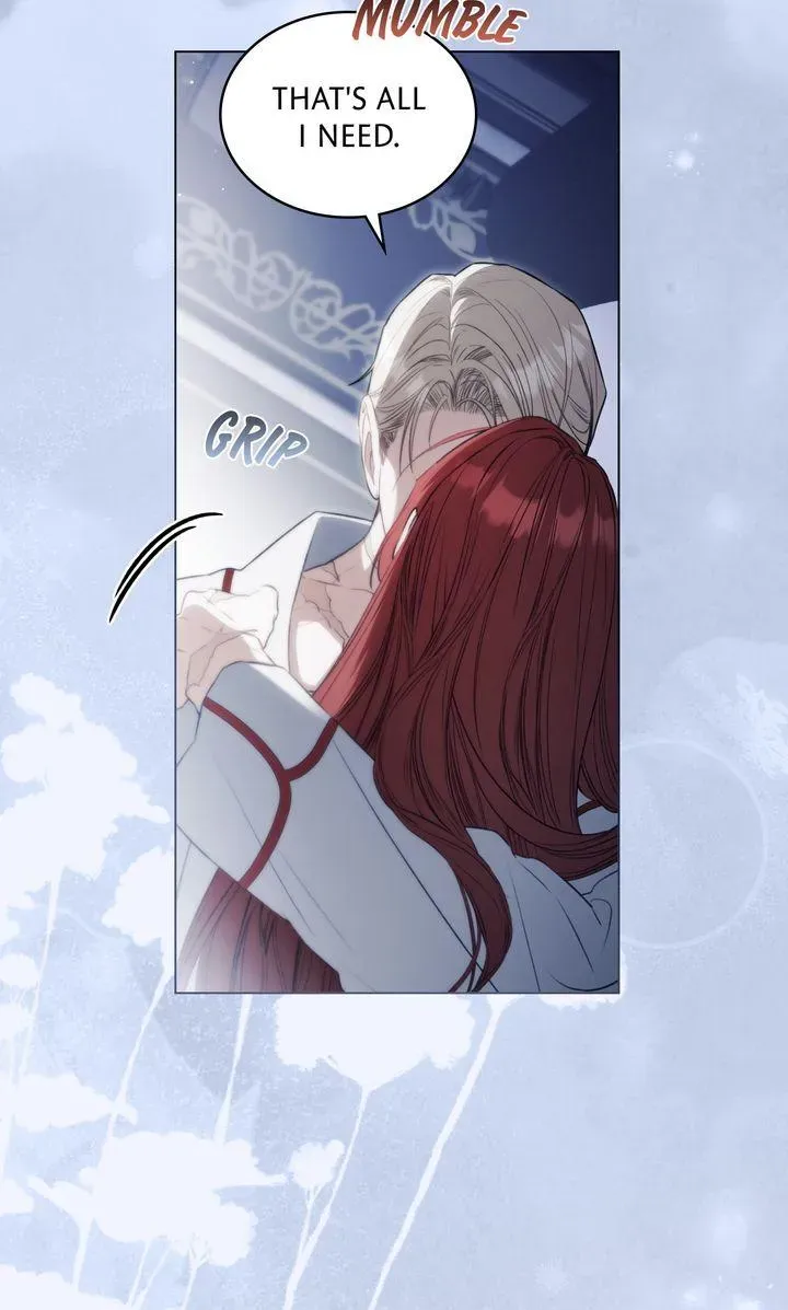 The Hidden Muse Chapter 64 page 66 - 