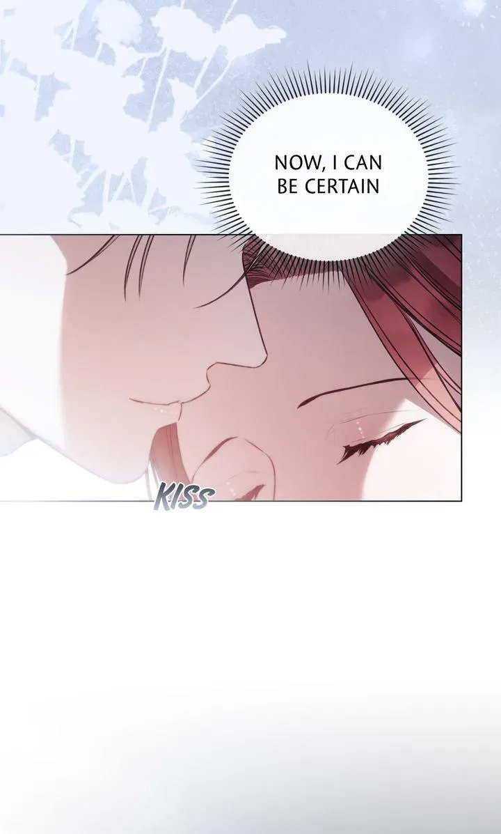 The Hidden Muse Chapter 64 page 67 - 
