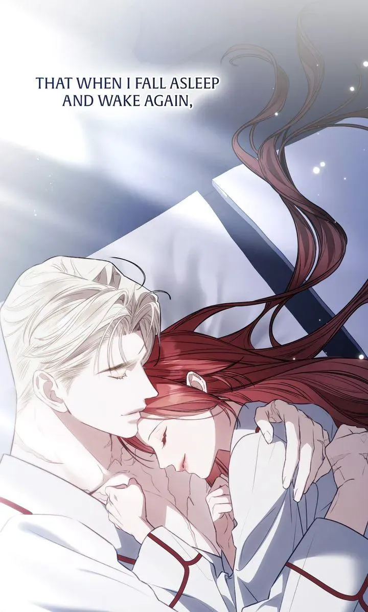 The Hidden Muse Chapter 64 page 68 - 