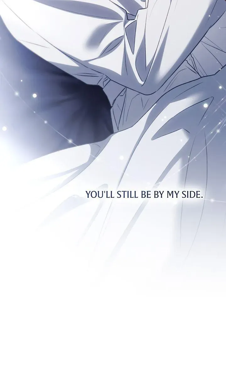 The Hidden Muse Chapter 64 page 69 - 