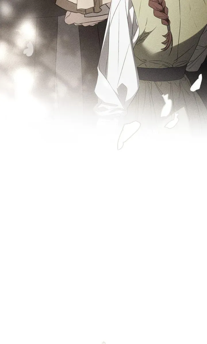 The Hidden Muse Chapter 65 page 11 - 