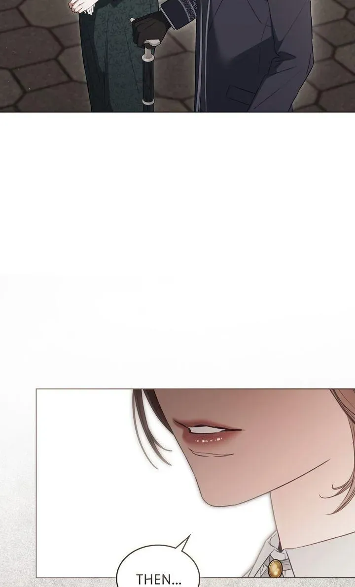The Hidden Muse Chapter 65 page 29 - 