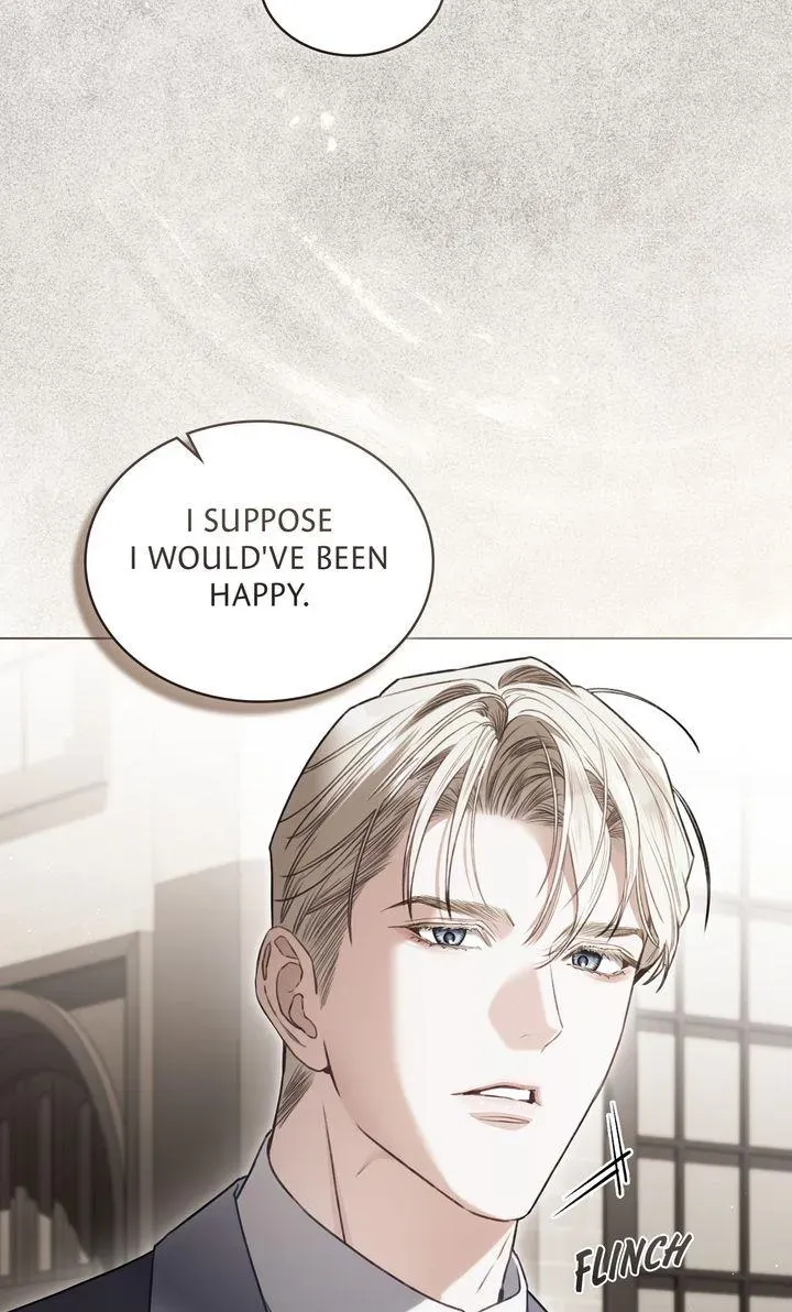 The Hidden Muse Chapter 65 page 30 - 