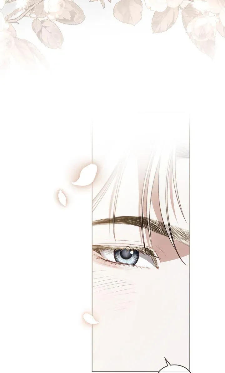 The Hidden Muse Chapter 65 page 34 - 