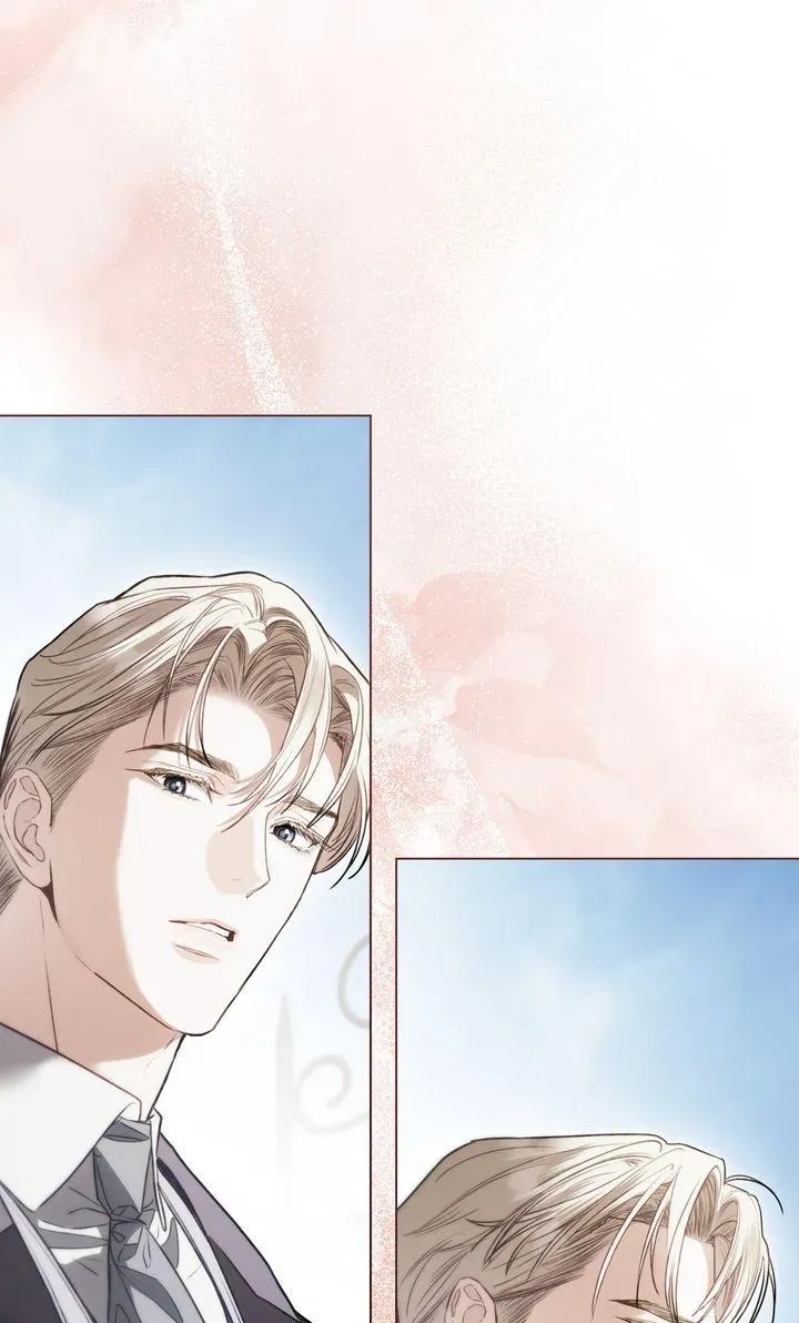 The Hidden Muse Chapter 65 page 42 - 