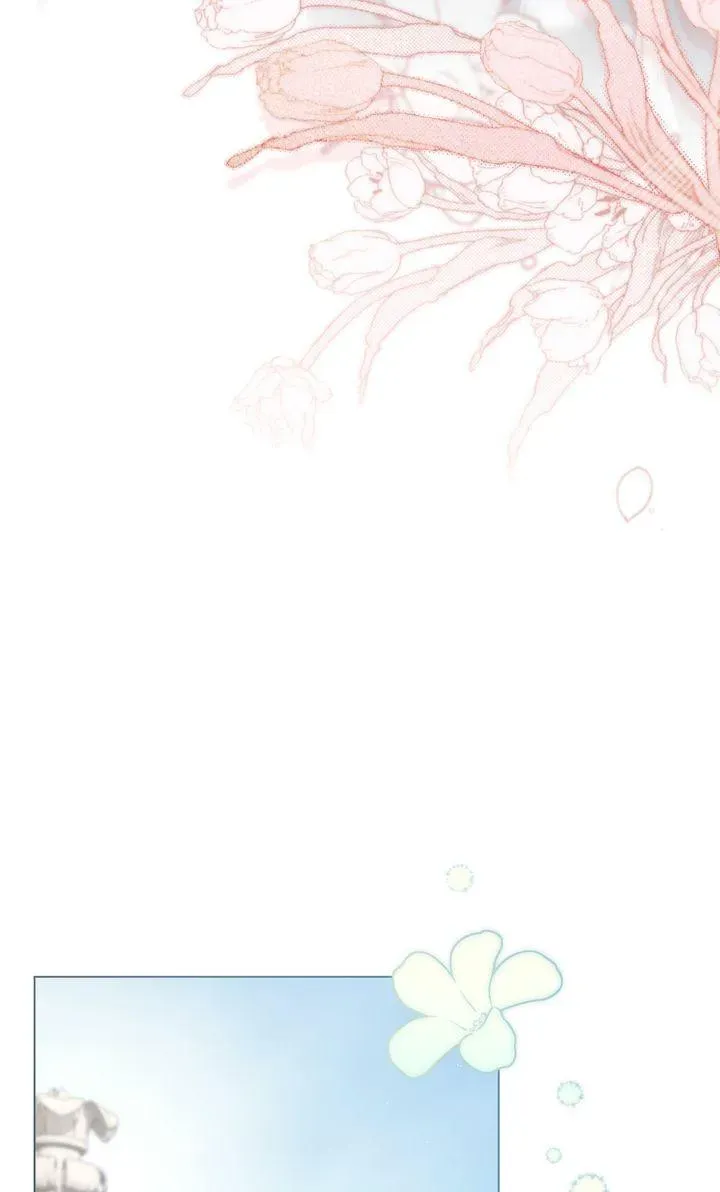 The Hidden Muse Chapter 65 page 45 - 