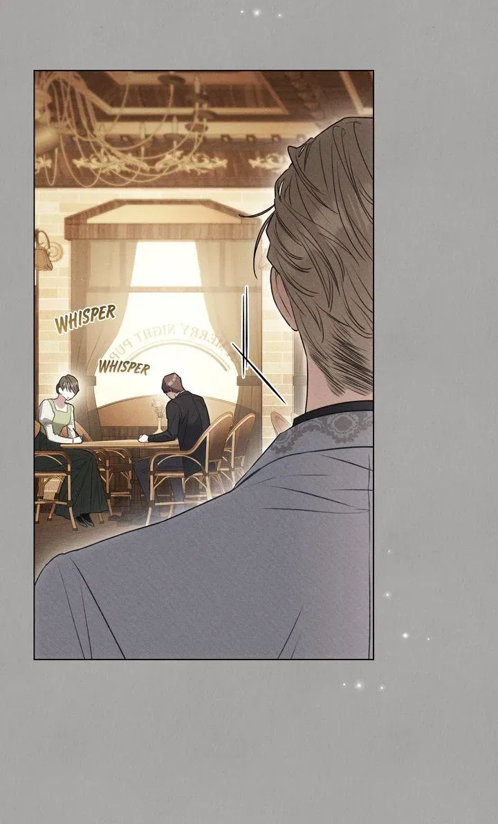 The Hidden Muse Chapter 65 page 49 - 