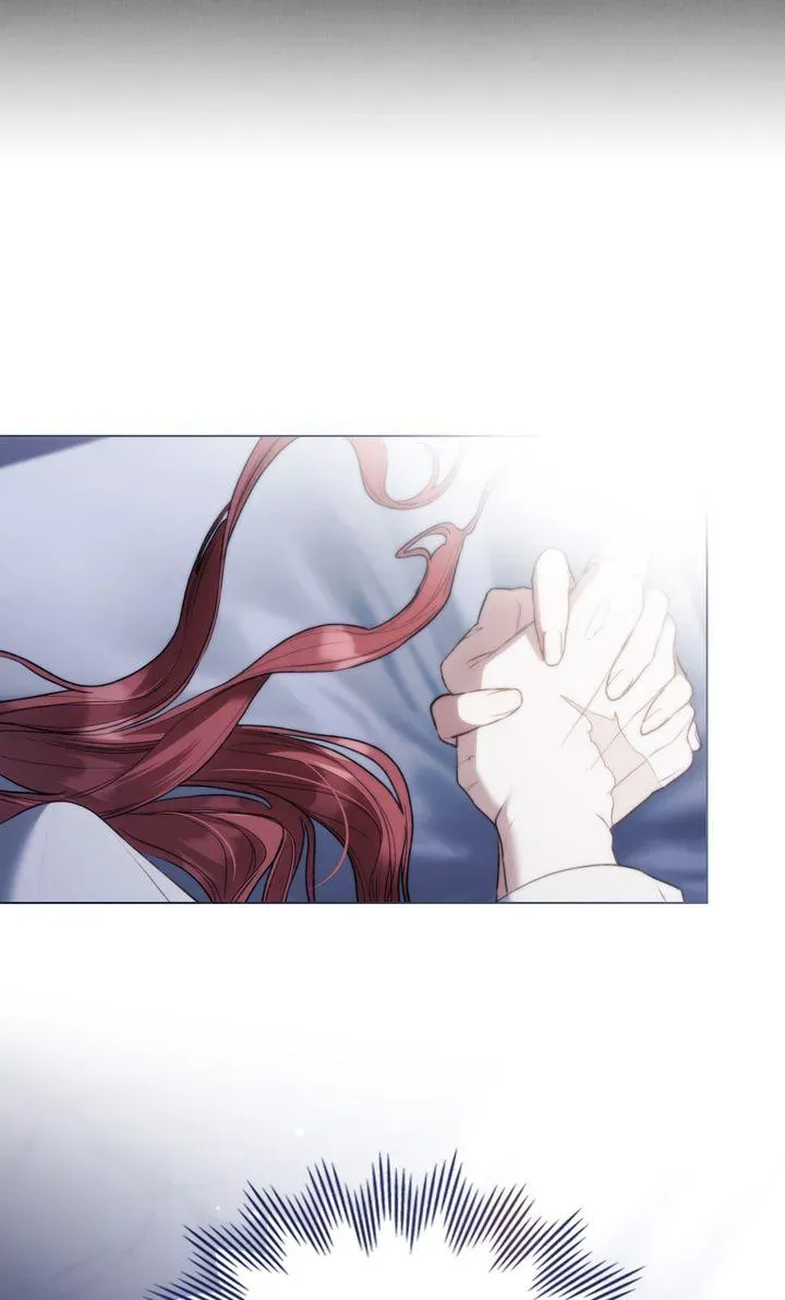 The Hidden Muse Chapter 65 page 54 - 